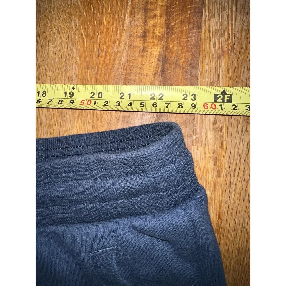 ALL IN MOTION MENS ATHLETIC ACTIVEWEAR SWEATPANTS VARY COLORS/SIZE ‎ 3X